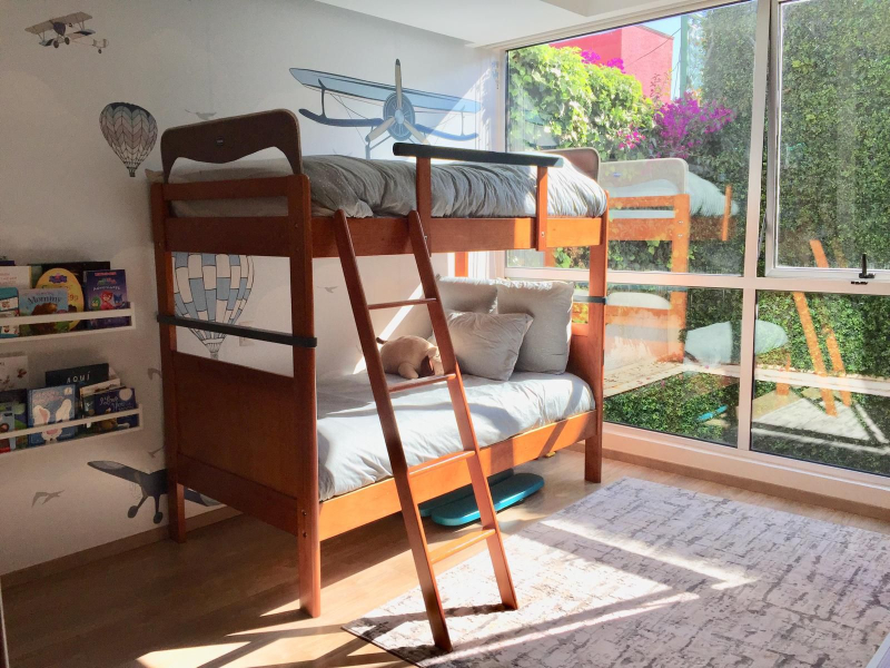 VENTA CASA EN PRIVADA - AV. JUÁREZ - CONTADERO 