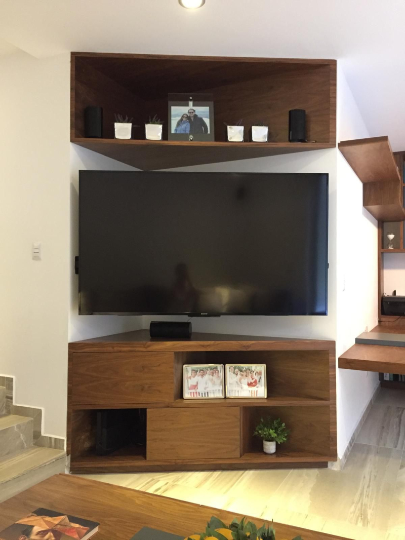 VENTA CASA EN PRIVADA - AV. JUÁREZ - CONTADERO 