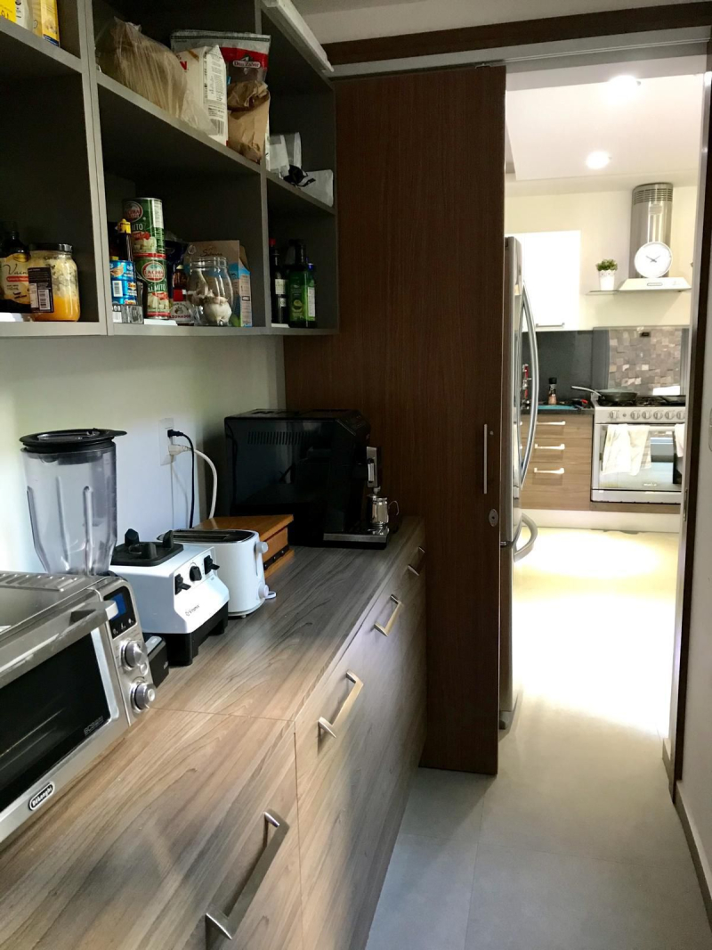 VENTA CASA EN PRIVADA - AV. JUÁREZ - CONTADERO 