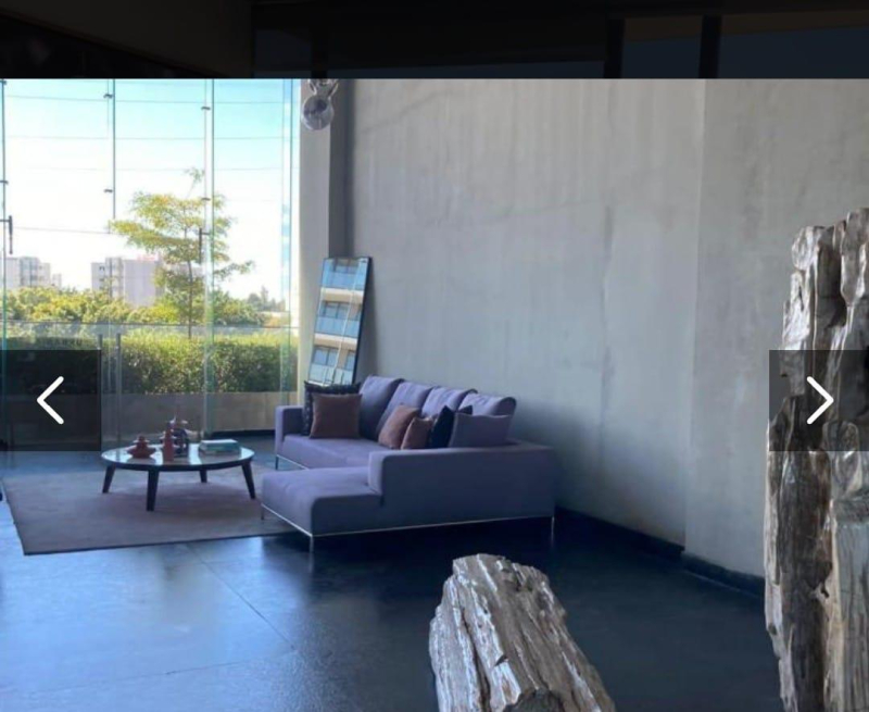 Departamento En Venta En Urbania Zapopan