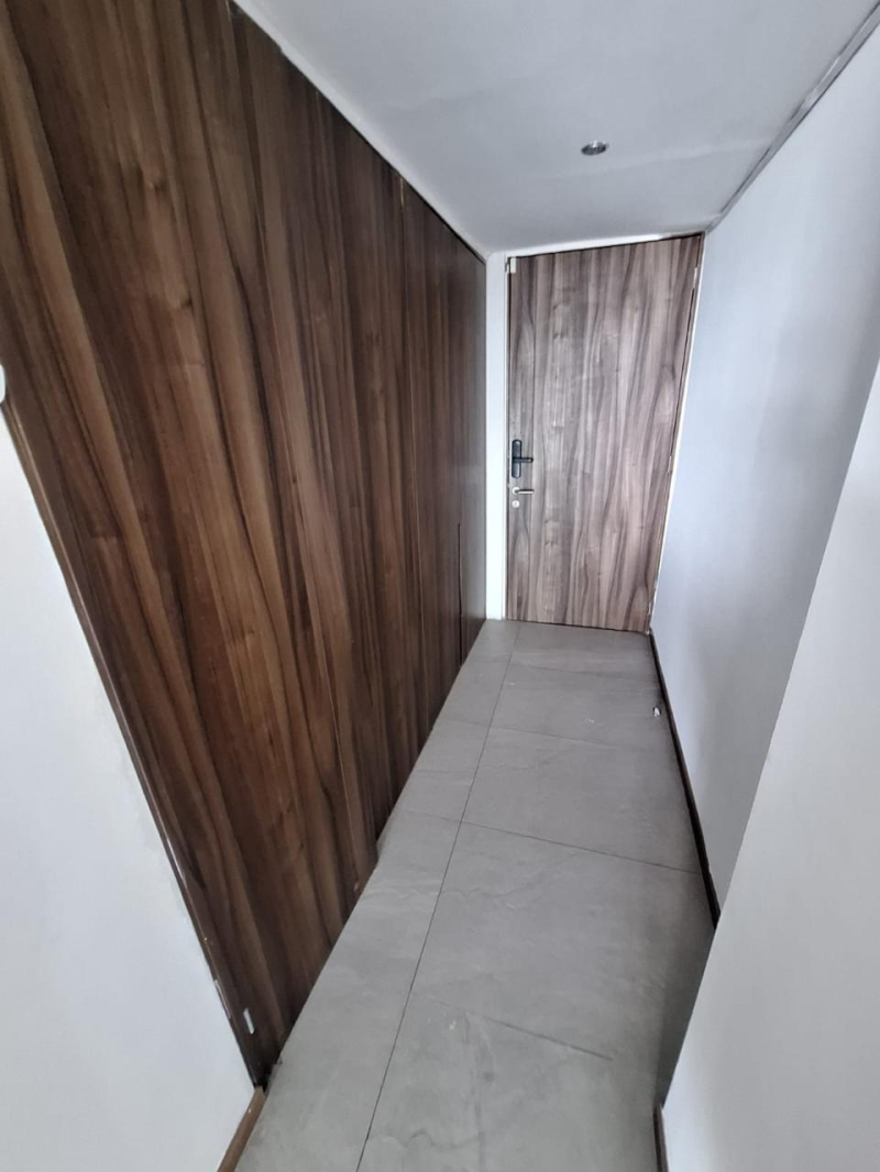 Departamento En Venta En Urbania Zapopan