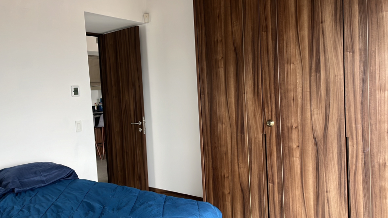 Departamento En Venta En Urbania Zapopan