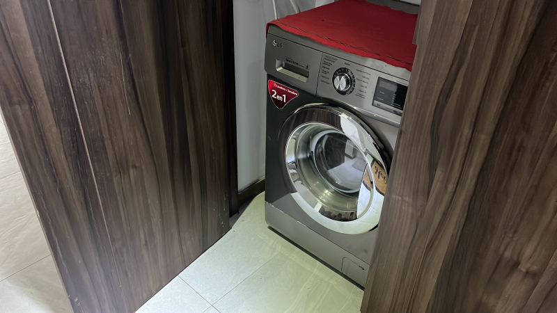 Departamento En Venta En Urbania Zapopan