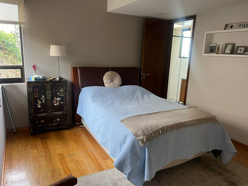 VENTA CASA EN PRIVADA - LOMA LARGA - VISTAHERMOSA 