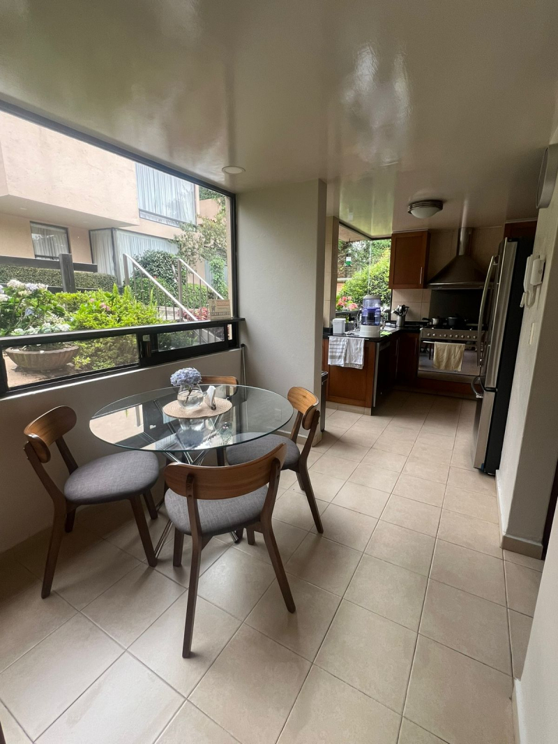 VENTA CASA EN PRIVADA - LOMA LARGA - VISTAHERMOSA 