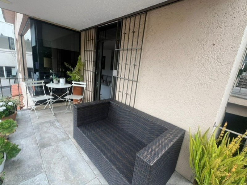 VENTA CASA EN PRIVADA - LOMA LARGA - VISTAHERMOSA 