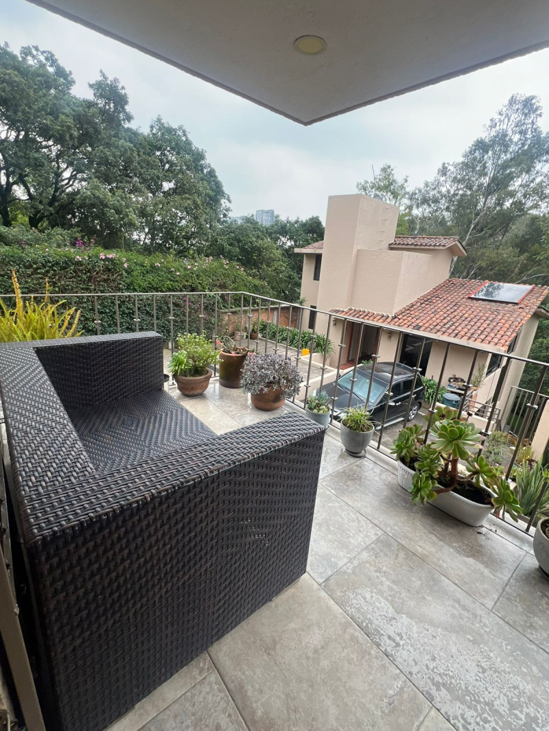 VENTA CASA EN PRIVADA - LOMA LARGA - VISTAHERMOSA 