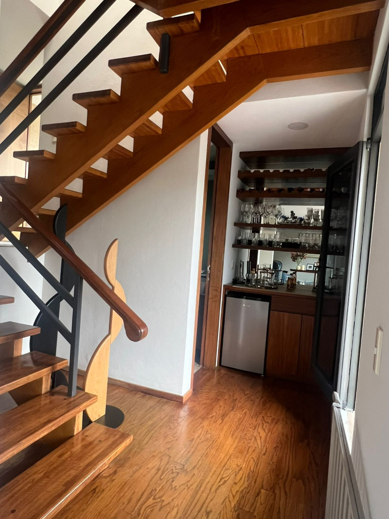 VENTA CASA EN PRIVADA - LOMA LARGA - VISTAHERMOSA 