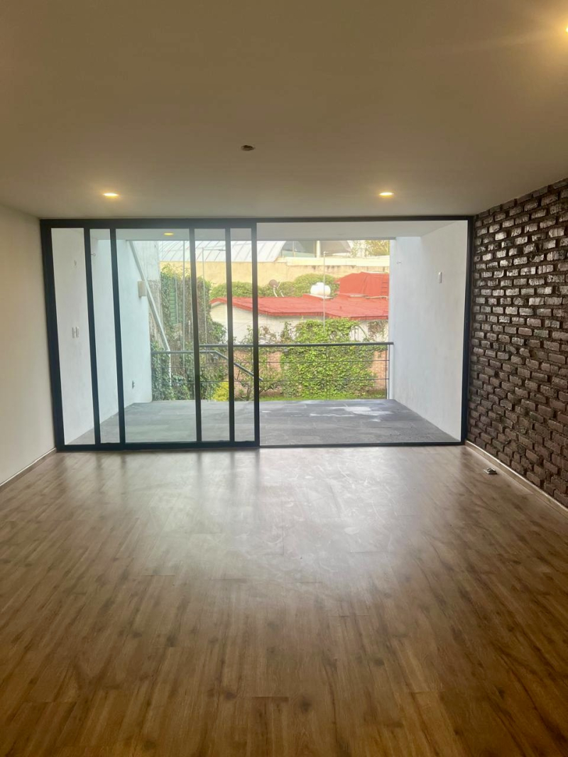 Casa en Venta en Cooperativa Palo Alto