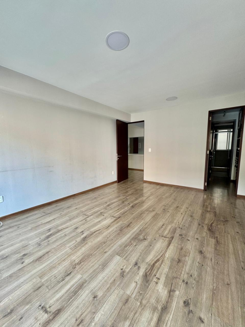 departamento en venta en polanco