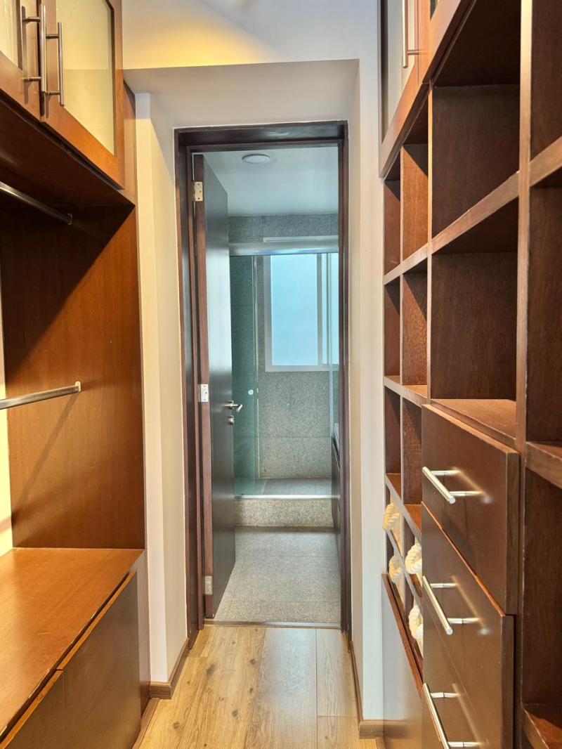 departamento en venta en polanco