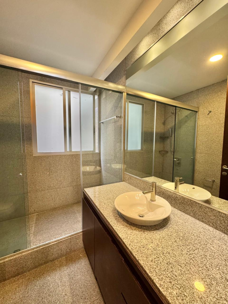 departamento en venta en polanco