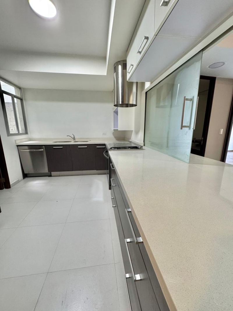 departamento en venta en polanco