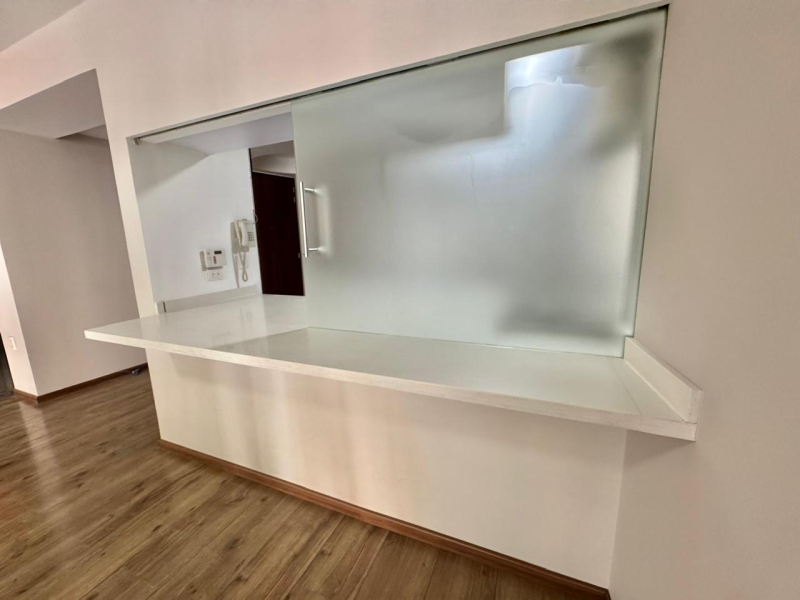 departamento en venta en polanco
