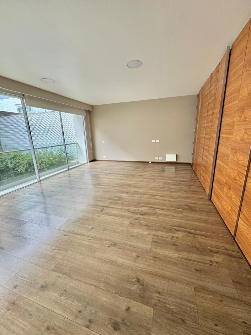 departamento en venta en polanco