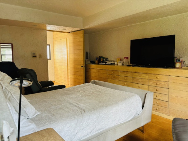 Casa En Venta En Parques De La Herradura