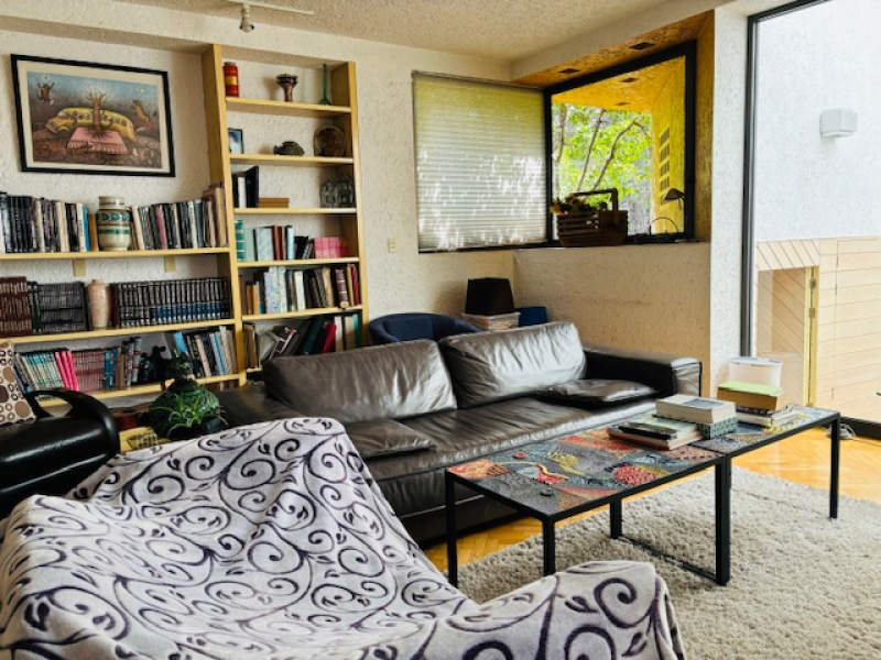 Casa En Venta En Parques De La Herradura
