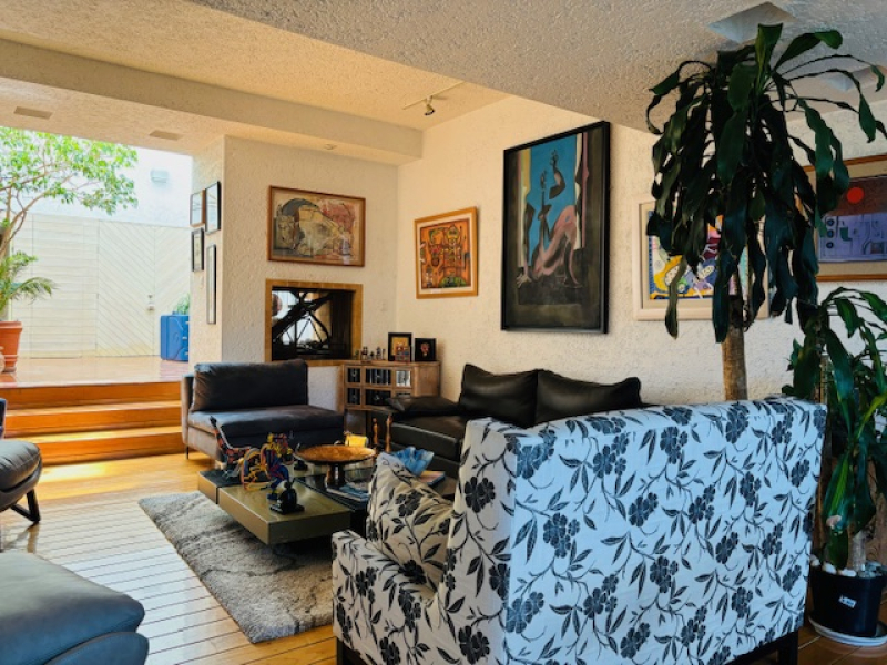 Casa En Venta En Parques De La Herradura