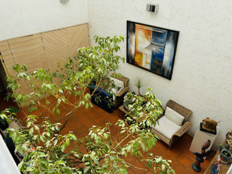 Casa En Venta En Parques De La Herradura