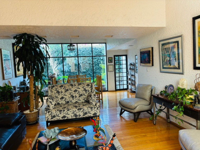 Casa En Venta En Parques De La Herradura