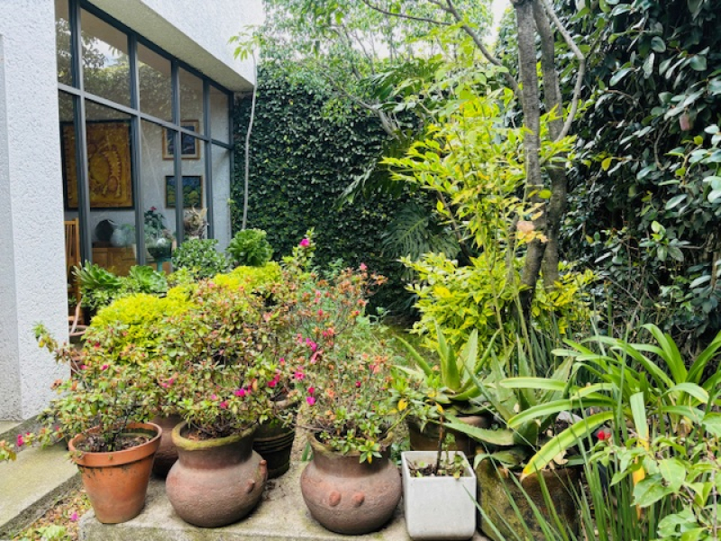 Casa En Venta En Parques De La Herradura