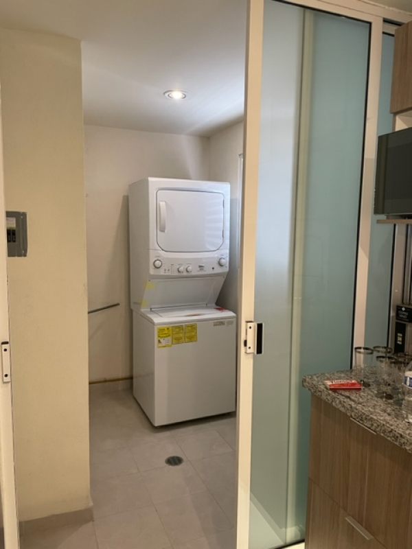 Departamento En Venta Jardines De Atizapán