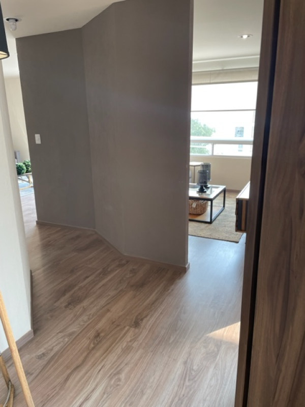 Departamento En Venta Jardines De Atizapán