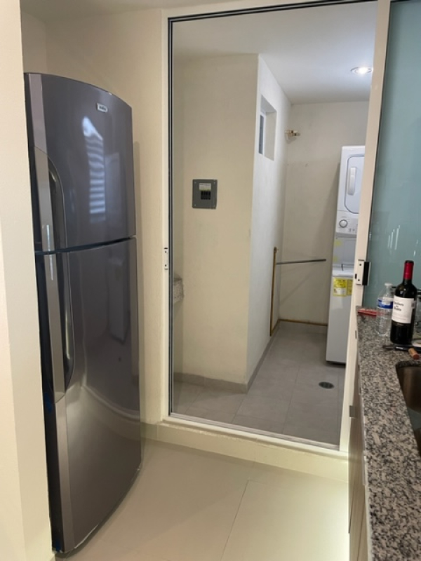Departamento En Venta Jardines De Atizapán