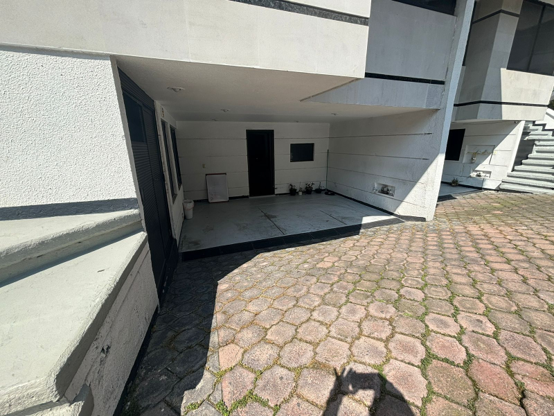 Casa En Condominio En Venta En Valle De Las Palmas