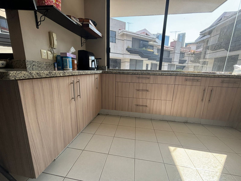 Casa En Condominio En Venta En Valle De Las Palmas