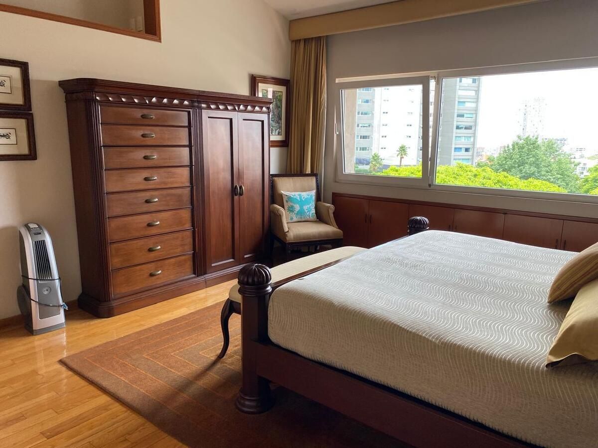 VENTA CASA EN CONDOMINIO BOSQUES DE LAS LOMAS