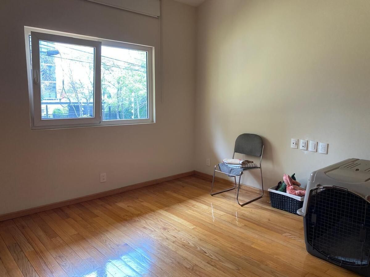 VENTA CASA EN CONDOMINIO BOSQUES DE LAS LOMAS