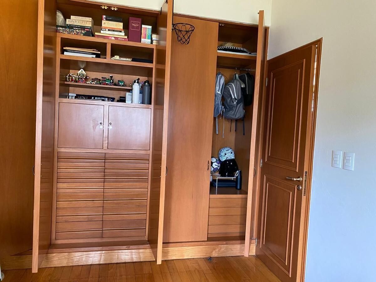 VENTA CASA EN CONDOMINIO BOSQUES DE LAS LOMAS