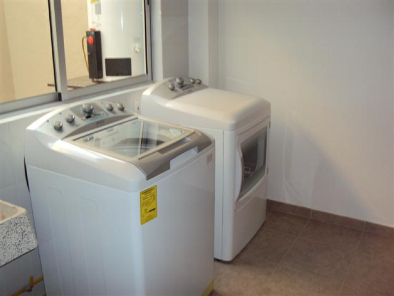 Departamento Renta Polanco Edgar Allan Poe 