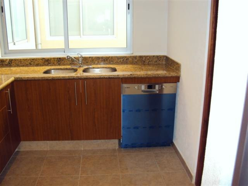 Departamento Renta Polanco Edgar Allan Poe 