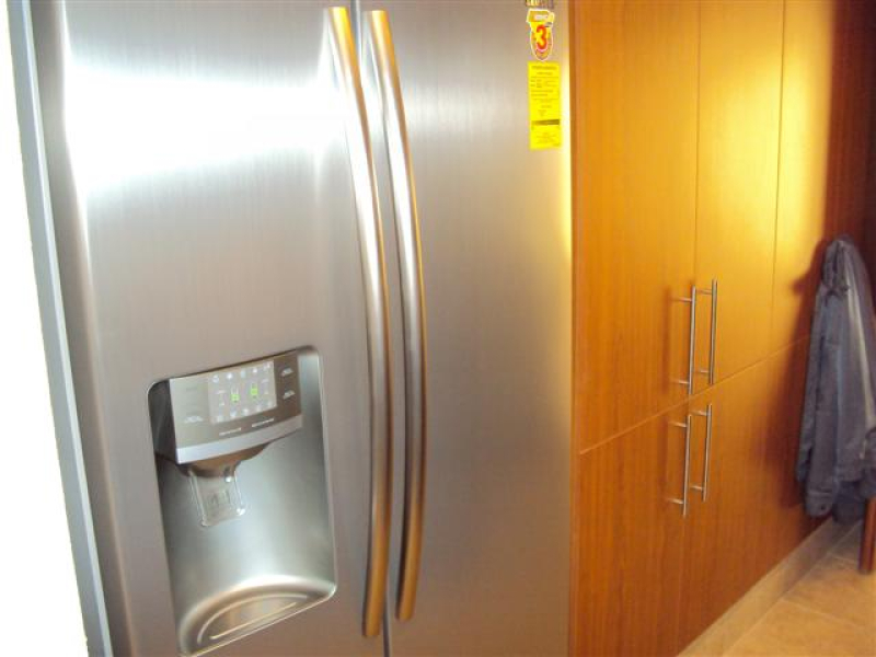 Departamento Renta Polanco Edgar Allan Poe 