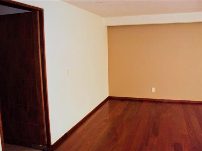 Departamento Renta Polanco Edgar Allan Poe 