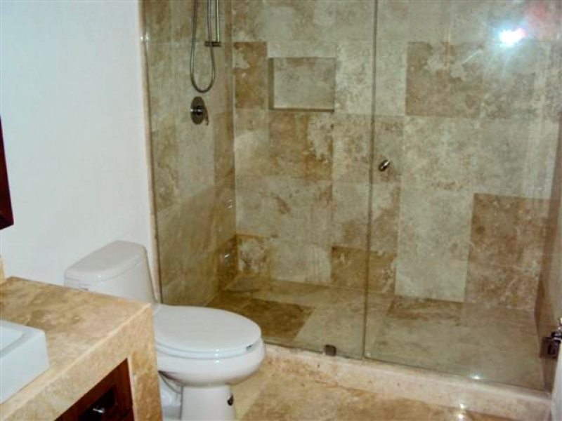 Departamento Renta Polanco Edgar Allan Poe 