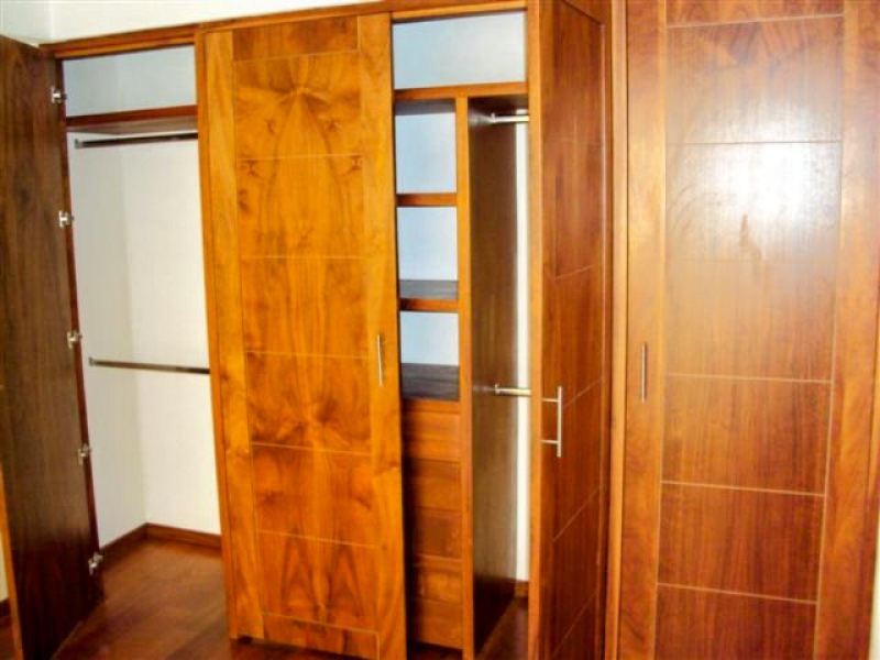 Departamento Renta Polanco Edgar Allan Poe 