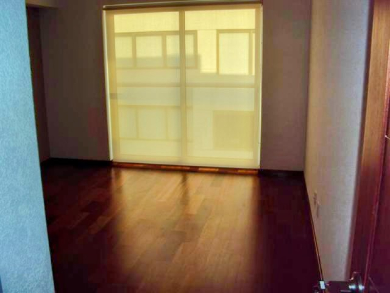 Departamento Renta Polanco Edgar Allan Poe 