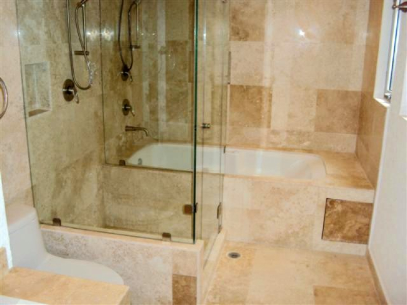 Departamento Renta Polanco Edgar Allan Poe 