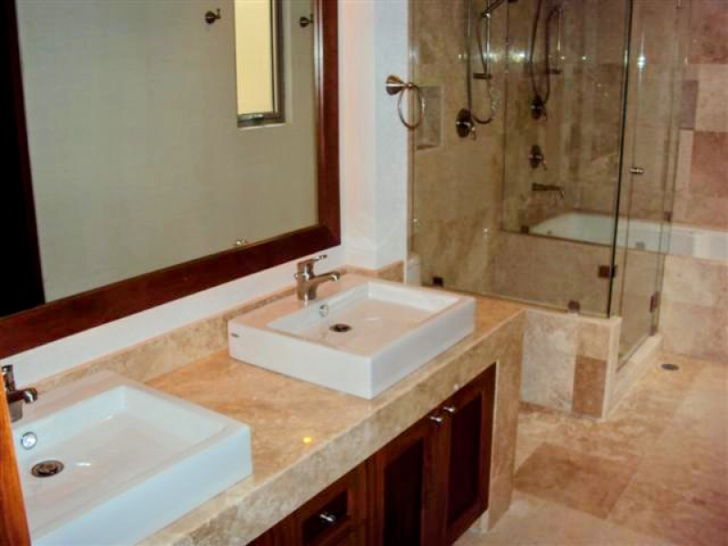 Departamento Renta Polanco Edgar Allan Poe 