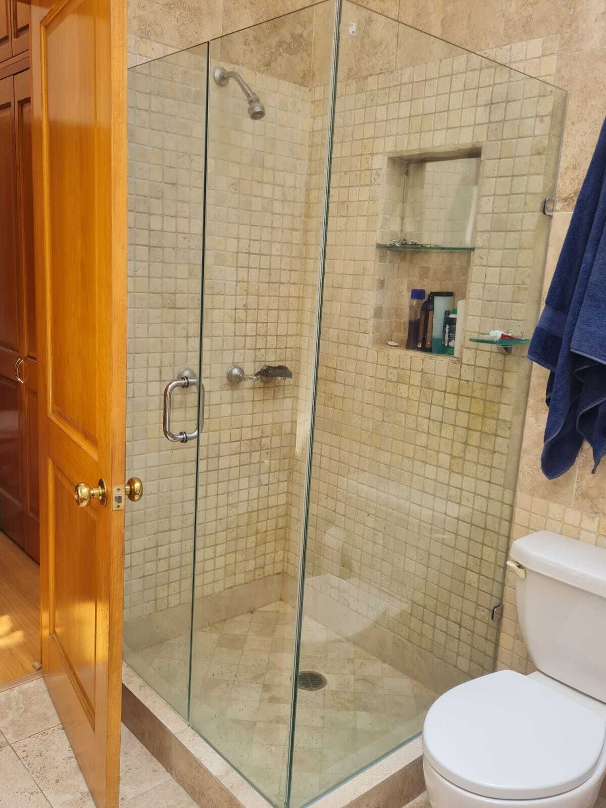 Amplia casa en venta a 5 mins de Santa Fe