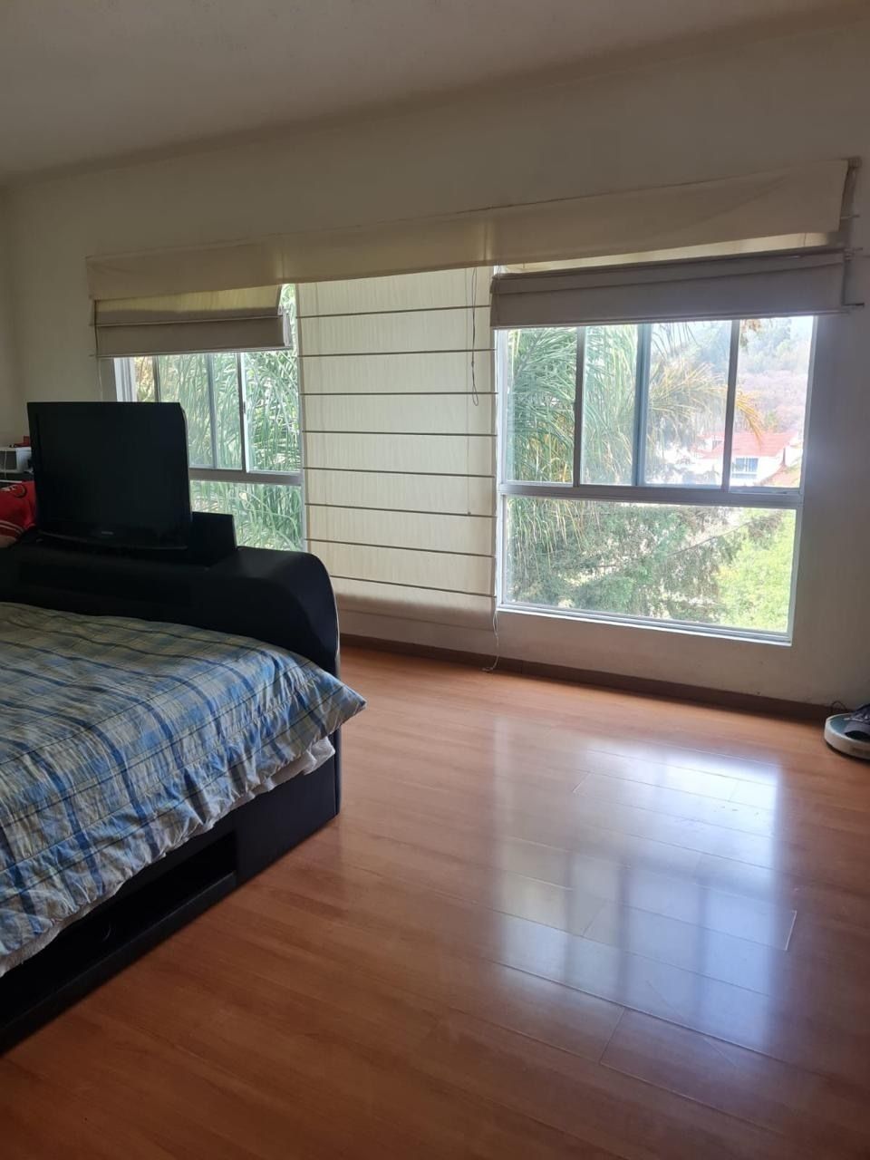 Amplia casa en venta a 5 mins de Santa Fe