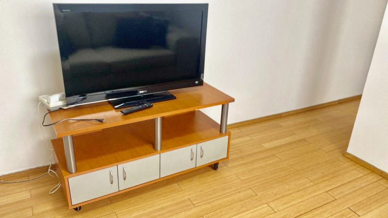 Departamento En Renta En Polanco