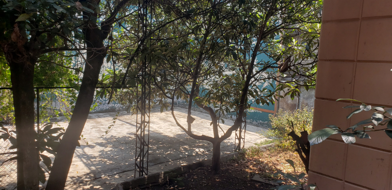 Casa En Venta En Lomas De Chapultepec