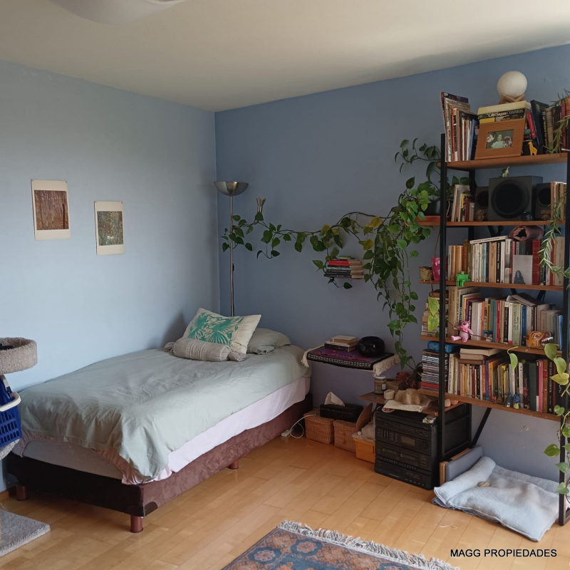 casa en condominio en venta en 