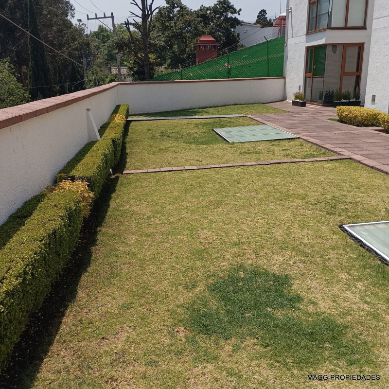 casa en condominio en venta en 