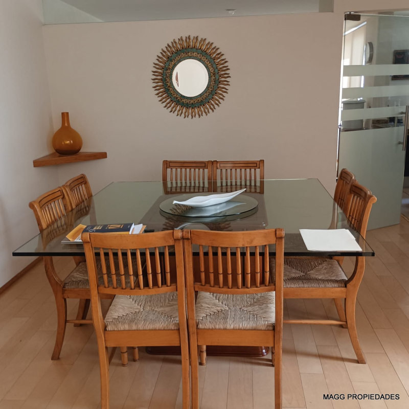 casa en condominio en venta en 