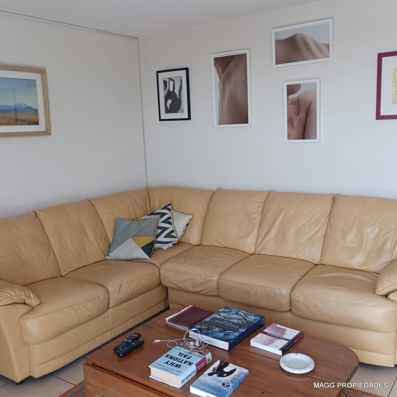 casa en condominio en venta en 
